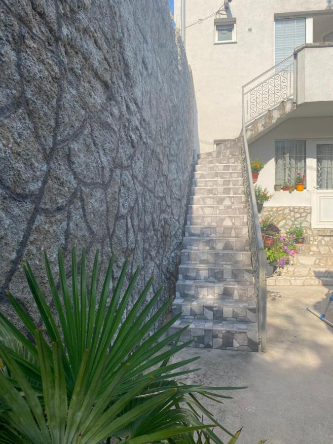 Purple Rooms Mostar Bagian luar foto