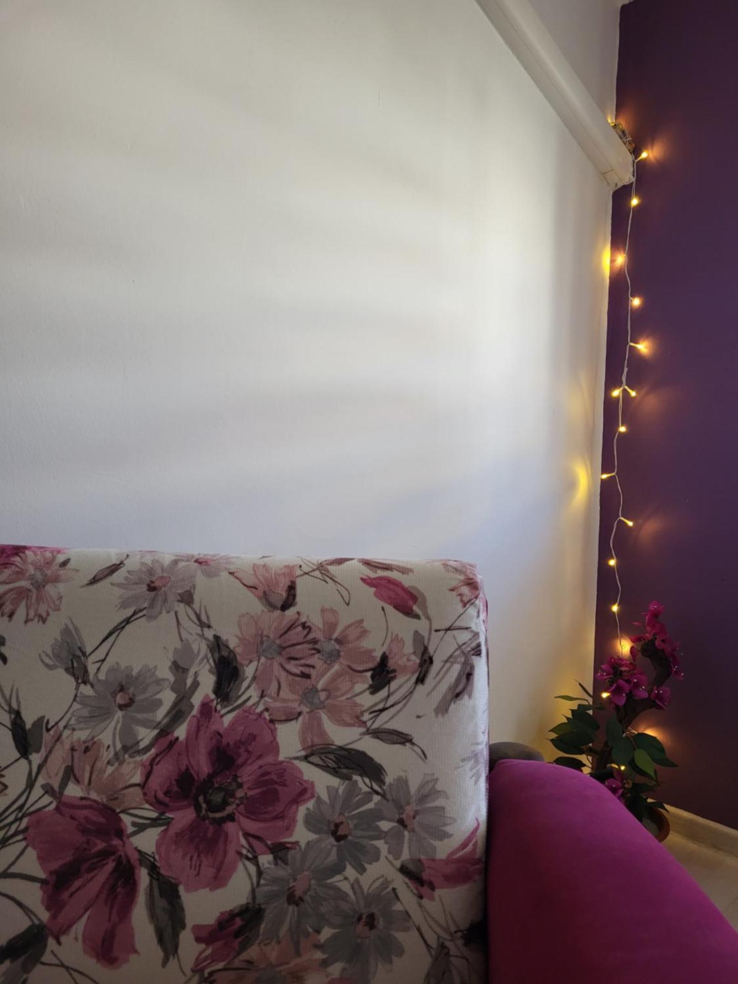 Purple Rooms Mostar Bagian luar foto